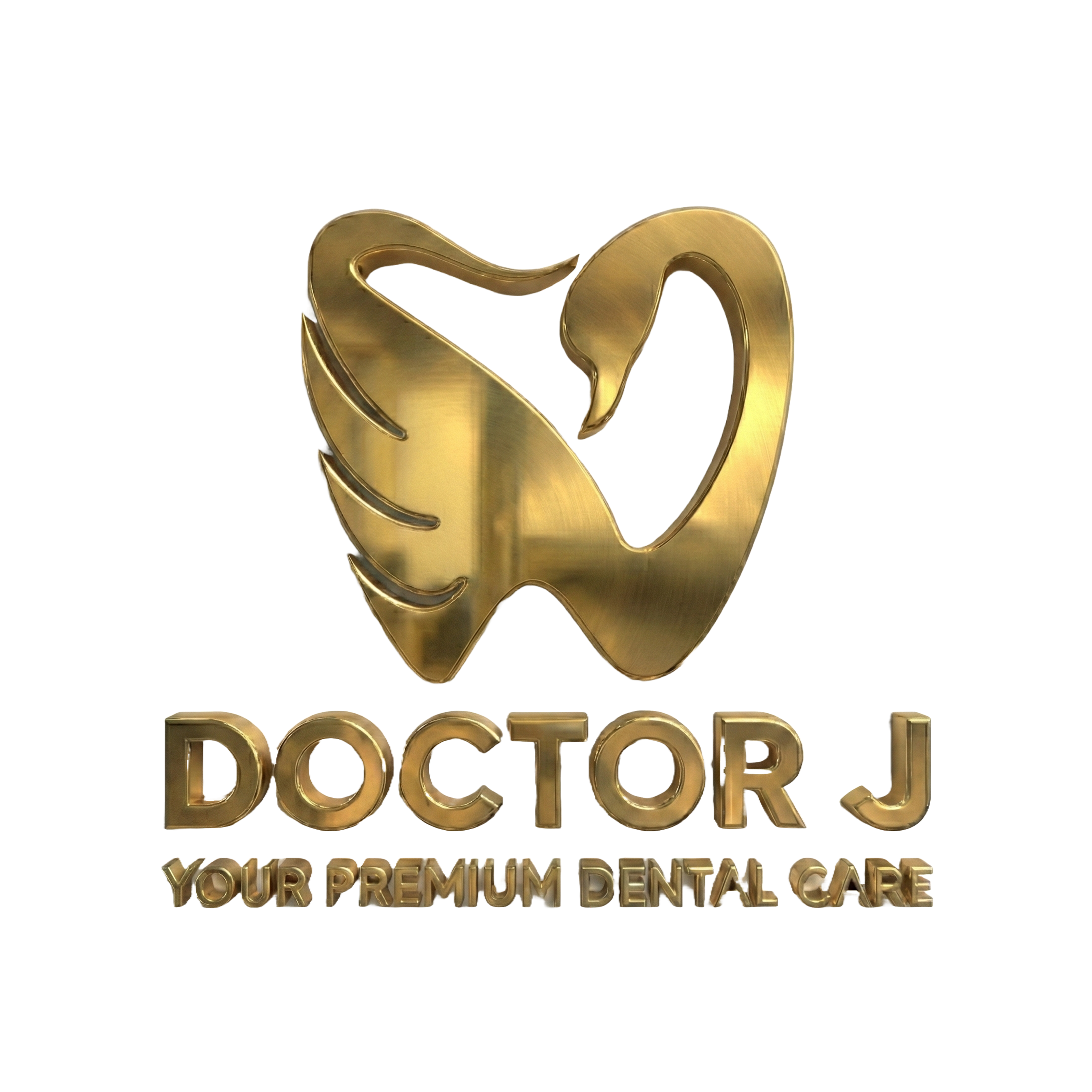 Doctor J Clinic